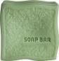 Preview: Green Soap mit Lavaerde